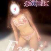 ヒメ日記 2025/05/10 18:56 投稿 えみ マダムの品格