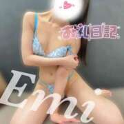 ヒメ日記 2025/05/12 16:11 投稿 えみ マダムの品格