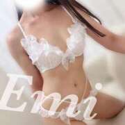 ヒメ日記 2025/05/12 16:46 投稿 えみ マダムの品格