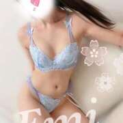 ヒメ日記 2025/05/13 18:02 投稿 えみ マダムの品格