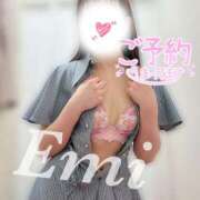 ヒメ日記 2025/05/14 12:18 投稿 えみ マダムの品格