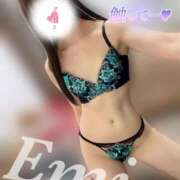 ヒメ日記 2025/05/16 12:14 投稿 えみ マダムの品格