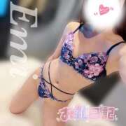 ヒメ日記 2025/05/24 20:08 投稿 えみ マダムの品格