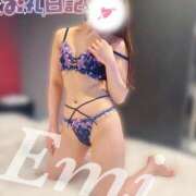 ヒメ日記 2025/05/24 20:10 投稿 えみ マダムの品格