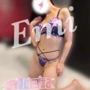 ヒメ日記 2025/05/24 20:15 投稿 えみ マダムの品格