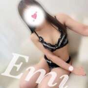 ヒメ日記 2025/05/25 18:07 投稿 えみ マダムの品格