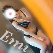 ヒメ日記 2025/05/29 21:32 投稿 えみ マダムの品格