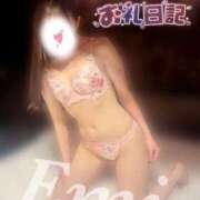 ヒメ日記 2025/06/01 15:44 投稿 えみ マダムの品格