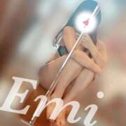 ヒメ日記 2025/06/07 18:38 投稿 えみ マダムの品格