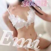 ヒメ日記 2025/06/10 15:38 投稿 えみ マダムの品格