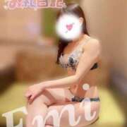 ヒメ日記 2025/06/11 14:26 投稿 えみ マダムの品格