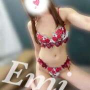 ヒメ日記 2025/06/16 01:39 投稿 えみ マダムの品格