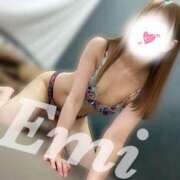 ヒメ日記 2025/06/19 23:25 投稿 えみ マダムの品格