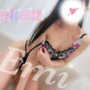 ヒメ日記 2025/06/20 19:40 投稿 えみ マダムの品格