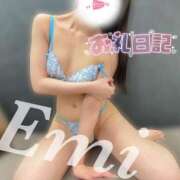 ヒメ日記 2025/06/21 02:26 投稿 えみ マダムの品格