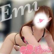 ヒメ日記 2025/06/21 16:49 投稿 えみ マダムの品格