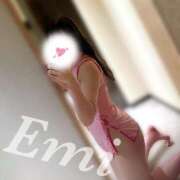 ヒメ日記 2025/06/22 18:04 投稿 えみ マダムの品格