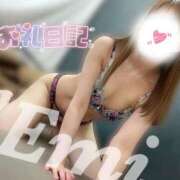 ヒメ日記 2025/06/24 15:49 投稿 えみ マダムの品格