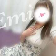 ヒメ日記 2025/06/24 18:36 投稿 えみ マダムの品格