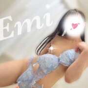 ヒメ日記 2025/06/24 21:41 投稿 えみ マダムの品格