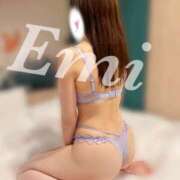 ヒメ日記 2025/06/25 12:15 投稿 えみ マダムの品格