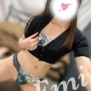 ヒメ日記 2025/06/25 18:51 投稿 えみ マダムの品格