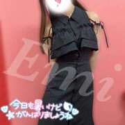 ヒメ日記 2025/06/26 15:42 投稿 えみ マダムの品格