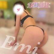 ヒメ日記 2025/06/26 20:05 投稿 えみ マダムの品格