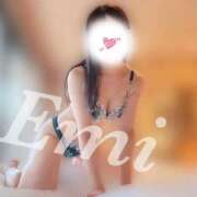 ヒメ日記 2025/06/26 20:14 投稿 えみ マダムの品格