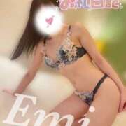 ヒメ日記 2025/06/26 20:19 投稿 えみ マダムの品格