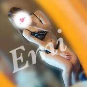 ヒメ日記 2025/06/29 18:01 投稿 えみ マダムの品格