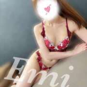 ヒメ日記 2025/07/01 15:28 投稿 えみ マダムの品格