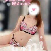 ヒメ日記 2025/07/02 23:08 投稿 えみ マダムの品格