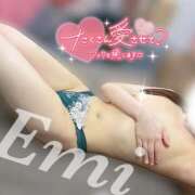 ヒメ日記 2025/07/04 18:39 投稿 えみ マダムの品格