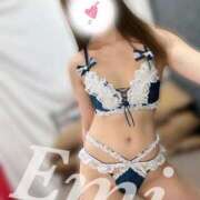 ヒメ日記 2025/07/10 22:35 投稿 えみ マダムの品格