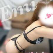 ヒメ日記 2025/07/11 06:10 投稿 えみ マダムの品格