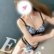 ヒメ日記 2025/07/11 06:26 投稿 えみ マダムの品格