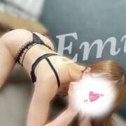 ヒメ日記 2025/07/11 12:05 投稿 えみ マダムの品格