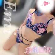 ヒメ日記 2025/07/12 07:31 投稿 えみ マダムの品格