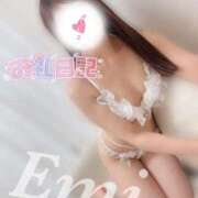 ヒメ日記 2025/07/14 15:13 投稿 えみ マダムの品格