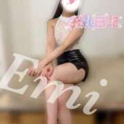 ヒメ日記 2025/07/14 15:28 投稿 えみ マダムの品格