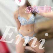 ヒメ日記 2025/07/14 15:47 投稿 えみ マダムの品格