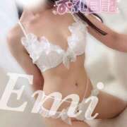 ヒメ日記 2025/07/18 16:26 投稿 えみ マダムの品格