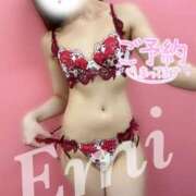 ヒメ日記 2025/07/18 16:57 投稿 えみ マダムの品格