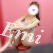 ヒメ日記 2025/07/18 20:26 投稿 えみ マダムの品格