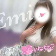 ヒメ日記 2025/07/20 20:26 投稿 えみ マダムの品格