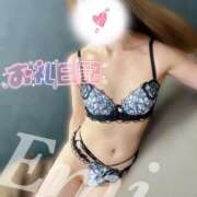 ヒメ日記 2025/07/21 04:30 投稿 えみ マダムの品格