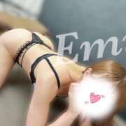 ヒメ日記 2025/07/21 04:45 投稿 えみ マダムの品格