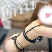 ヒメ日記 2025/07/21 05:00 投稿 えみ マダムの品格