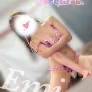 ヒメ日記 2025/07/21 06:20 投稿 えみ マダムの品格